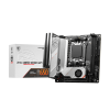 Материнська плата MSI MPG B650I EDGE WIFI (MPG B650I EDGE WIFI)