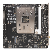 Материнська плата MSI MPG B650I EDGE WIFI (MPG B650I EDGE WIFI)