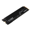SSD накопичувач внутрішній KINGSTON SKC3000D/4096G (SKC3000D/4096G)