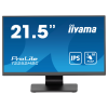 Монітор IIYAMA T2252MSC-B2 (T2252MSC-B2)