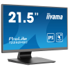 Монітор IIYAMA T2252MSC-B2 (T2252MSC-B2)