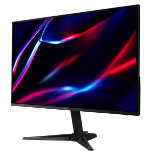 Монітор IPS 27