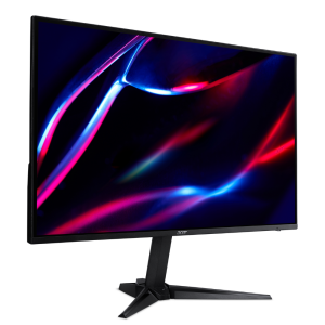 Монітор IPS 27