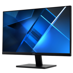 Монітор IPS 21.5