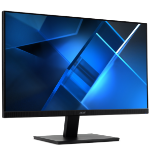 Монітор IPS 21.5