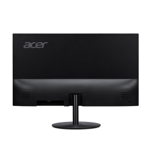 Монітор IPS 27