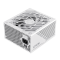 Блок живлення ATX 1250W, 80+ Platinum ,fan 135mm,f ully modularOTP, OCP, SCP, OVP, UVP, OPP GX-1250 PRO WT (ATX3.0 PCIe5.0. Photo 1