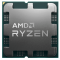 Процесор AMD Ryzen 7 7800X3D Socket AM5 Box WOF Ryzen 7 7800X3D WOF s-AM5. Photo 2
