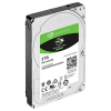 Жорсткий диск SEAGATE ST5000LM000 (ST5000LM000)