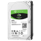 Жорсткий диск Seagate 2.5