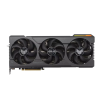 Відеокарта ASUS TUF-RTX4090-24G-OG-GAMING (TUF-RTX4090-24G-OG-GAMING)