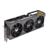 Відеокарта ASUS TUF-RTX4090-24G-OG-GAMING (TUF-RTX4090-24G-OG-GAMING)