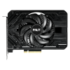 Відеокарта PALIT-XPERTVISION RTX4060 STORMX 8GB GDDR6 (NE64060019P1-1070F)