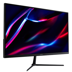 Монітор ігровий VA 27