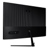 Монітор ACER QG270S3BIPX (UM.HQ0EE.304)