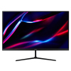 Монітор ACER QG270S3BIPX (UM.HQ0EE.304)