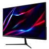 Монітор ACER QG270S3BIPX (UM.HQ0EE.304)