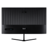 Монітор ACER QG270S3BIPX (UM.HQ0EE.304)