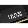 Модуль пам'яті GOODRAM IR-6400D564L32S/32GDC (IR-6400D564L32S/32GDC)