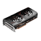 Відеокарта AMD RX 7800 XT PULSE GAMING 16GB GDDR6 DUAL HDMI / DUAL DP LITE RX 7800 XT GAMING PULSE 16GB. Photo 2