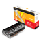 Відеокарта AMD RX 7800 XT PULSE GAMING 16GB GDDR6 DUAL HDMI / DUAL DP LITE RX 7800 XT GAMING PULSE 16GB. Photo 1