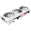 Відеокарта SAPPHIRE RX 7700 XT GAMING OC PURE 12GB (11335-03-20G)