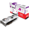 Відеокарта AMD RX 7700 XT PURE GAMING OC 12GB GDDR6 DUAL HDMI / DUAL DP LITE RX 7700 XT GAMING OC PURE 12GB. Photo 1