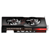 Відеокарта SAPPHIRE RX 7700 XT GAMING PULSE 12GB (11335-04-20G)