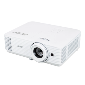 проектор X1827 (DLP, 4K, 4000Lm, 10000:1,1.5-1.66,  5/10/12, 10W, RGB, HDMI, USB, SPDIF, RS232, 3.1kg X1827. Photo 3