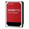 Жорсткий диск WESTERN DIGITAL WD102KFBX (WD102KFBX)
