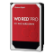 Жорсткий диск WD Red Pro 10Tb WD102KFBX. Photo 1