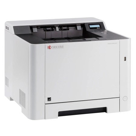 Принтер KYOCERA ECOSYS PA2100cx (110C0C3NL0)
