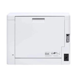 Принтер А4 кольоровий ECOSYS PA2100cx. Photo 2 Принтер А4 кольоровий ECOSYS PA2100cx. Photo 2