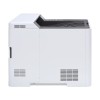 Принтер KYOCERA ECOSYS PA2100cx (110C0C3NL0)