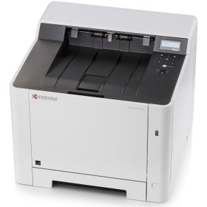 Принтер А4 кольоровий ECOSYS PA2100cx. Photo 3 Принтер А4 кольоровий ECOSYS PA2100cx. Photo 3