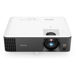 проектор TK700(4K,3200Lm,10000:1,1.127~1.46:1,HDMI ,UCB,RS232,5W) TK700