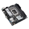 Материнська плата ASUS PRIME H610I-PLUS-CSM (PRIME H610I-PLUS-CSM)