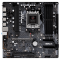 Mатеринська плата sAM5 AMD B650 DP/HDMI 3xM.2 4xDD R5 2.5GbE LAN mATX B650M PG LIGHTNING. Photo 1