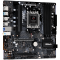 Mатеринська плата sAM5 AMD B650 DP/HDMI 3xM.2 4xDD R5 2.5GbE LAN mATX B650M PG LIGHTNING. Photo 3