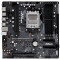 Mатеринська плата sAM5 AMD B650 DP/HDMI 3xM.2 4xDD R5 2.5GbE LAN mATX B650M PG LIGHTNING. Photo 2