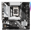  ASROCK B760M PG RIPTIDE (B760M PRO RS/D4)