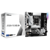  ASROCK B760M PG RIPTIDE (B760M PRO RS/D4)