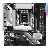  ASROCK B760M PG RIPTIDE (B760M PRO RS/D4)