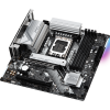  ASROCK B760M PG RIPTIDE (B760M PRO RS/D4)