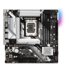 Материнська плата ASROCK B760M PRO RS (B760M PRO RS/D4)