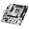 Материнська плата ASROCK B760M-HDV/M.2 (B760M-HDV/M.2)