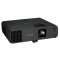 проектор EB-L265F (LCD, Laser, FHD, 4600Лм, 250000 0:1, 1.32 - 2.12:1, 20/30, HDMI, USB reader, Wifi, EB-L265F. Photo 2