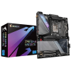 Материнська плата GIGABYTE Z790 AORUS MASTER X (Z790 AORUS MASTER X)