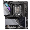 Материнська плата GIGABYTE Z790 AORUS MASTER X (Z790 AORUS MASTER X)