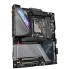 Материнська плата GIGABYTE Z790 AORUS MASTER X (Z790 AORUS MASTER X)